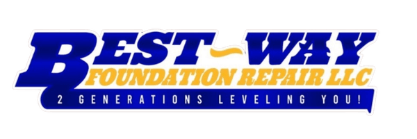 Best Way Foundation Repair LLC — foundation repair in Longview, Texas